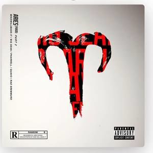 Meet your Posher, Felisha